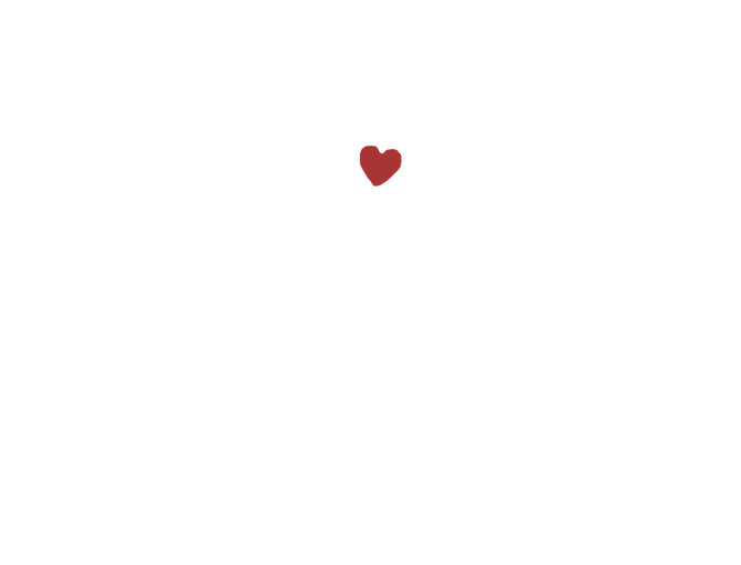 Zeitlos Photographie - Antje Schneeberg